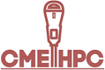 Home CMEHPC